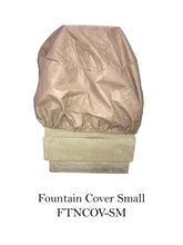 Photo of Campania Dragonfly Wall Fountain - Exclusively Campania